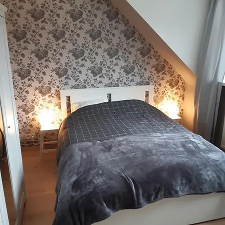 Casa vacanze Our Lily House, Een Gezellig Familiehuis In Rustige Omgeving